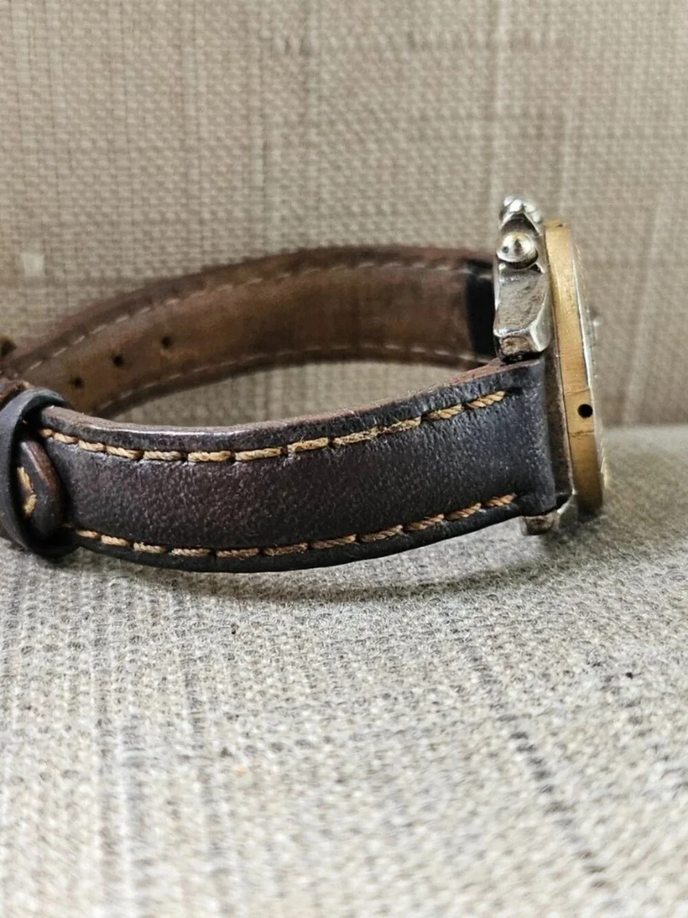 Guess vintage ladies